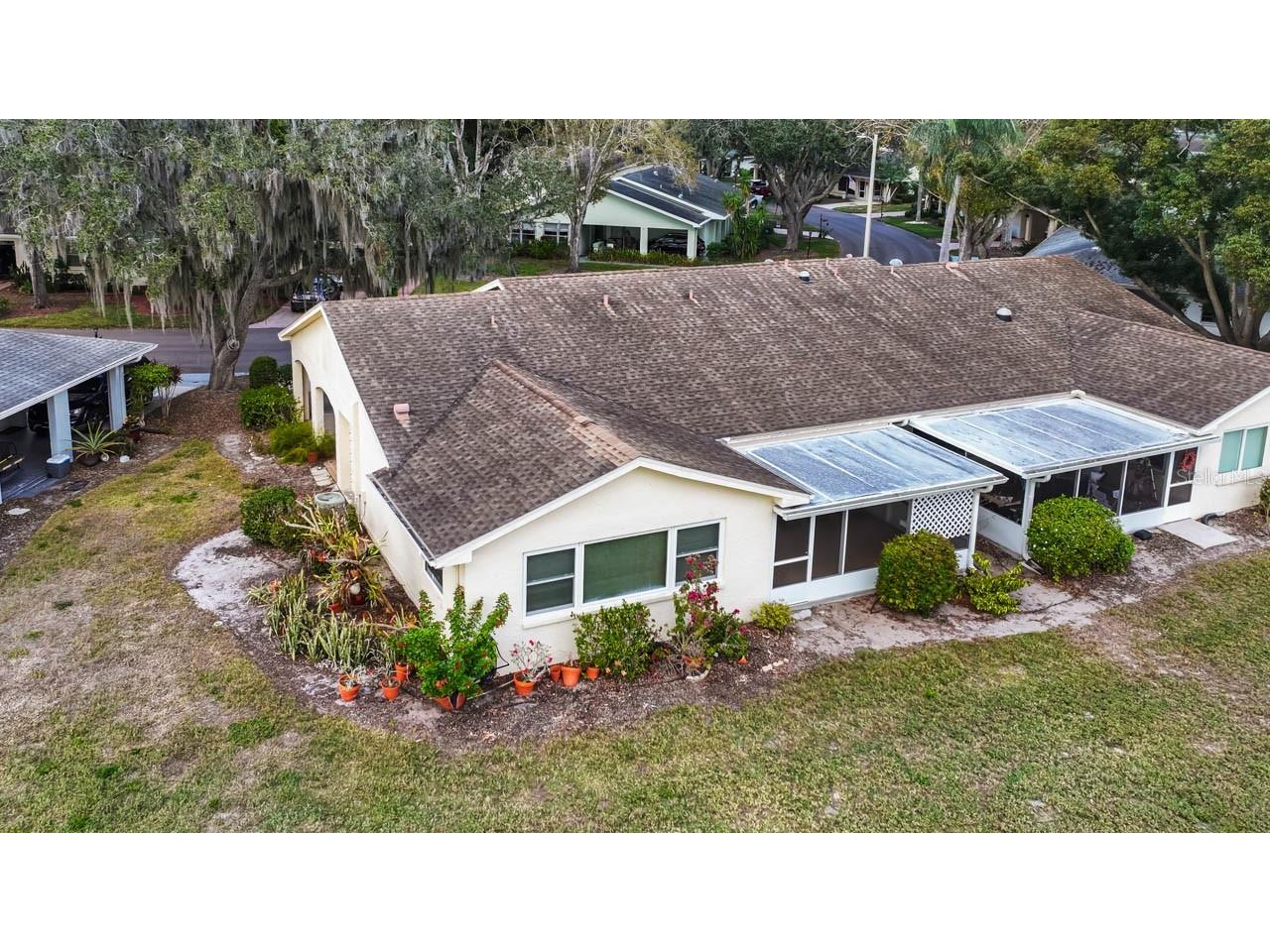 2125 Hailstone Circle Sun City Center FL 33573 TB8462018 image34