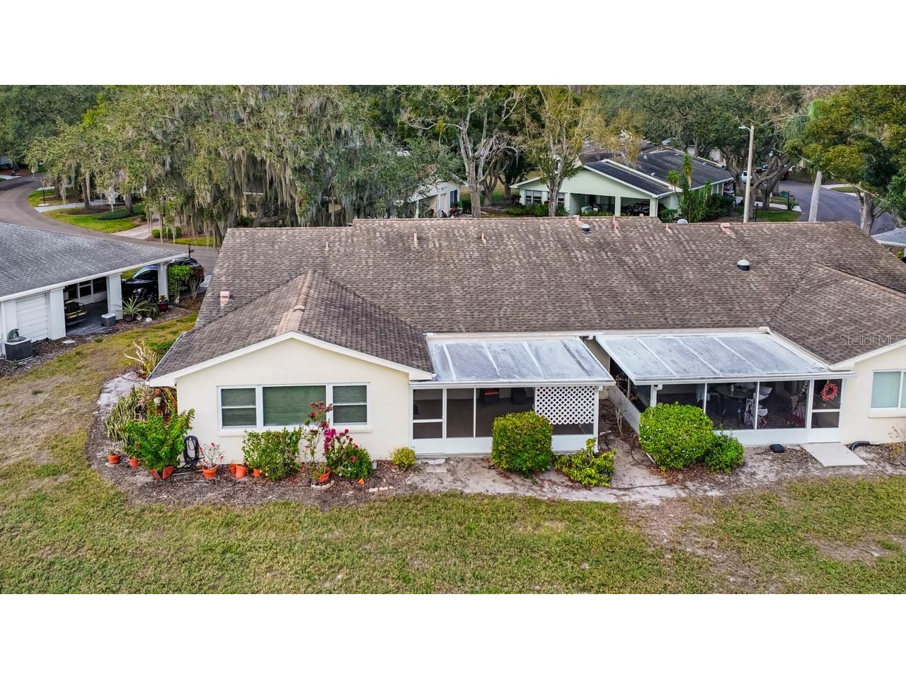 2125 Hailstone Circle Sun City Center FL 33573 TB8462018 image35