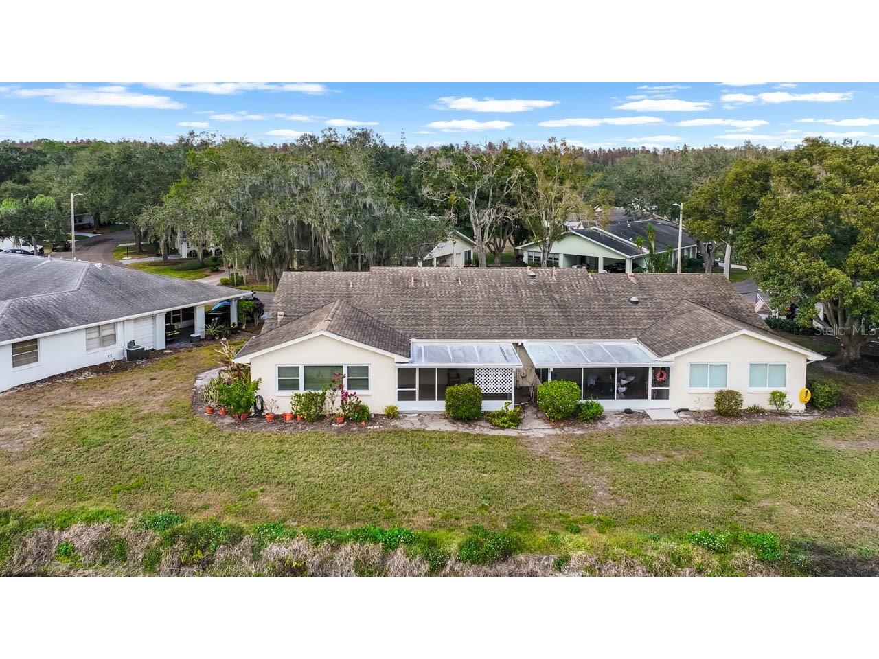 2125 Hailstone Circle Sun City Center FL 33573 TB8462018 image36