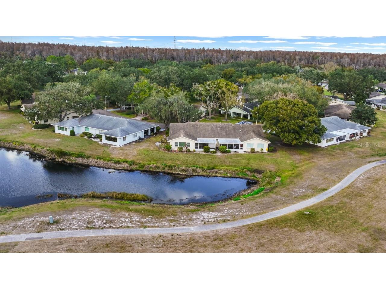 2125 Hailstone Circle Sun City Center FL 33573 TB8462018 image37