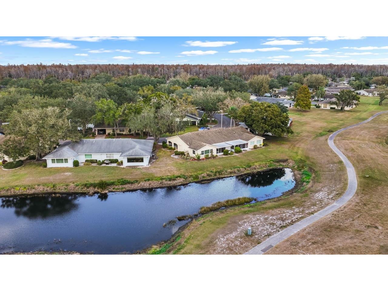 2125 Hailstone Circle Sun City Center FL 33573 TB8462018 image38