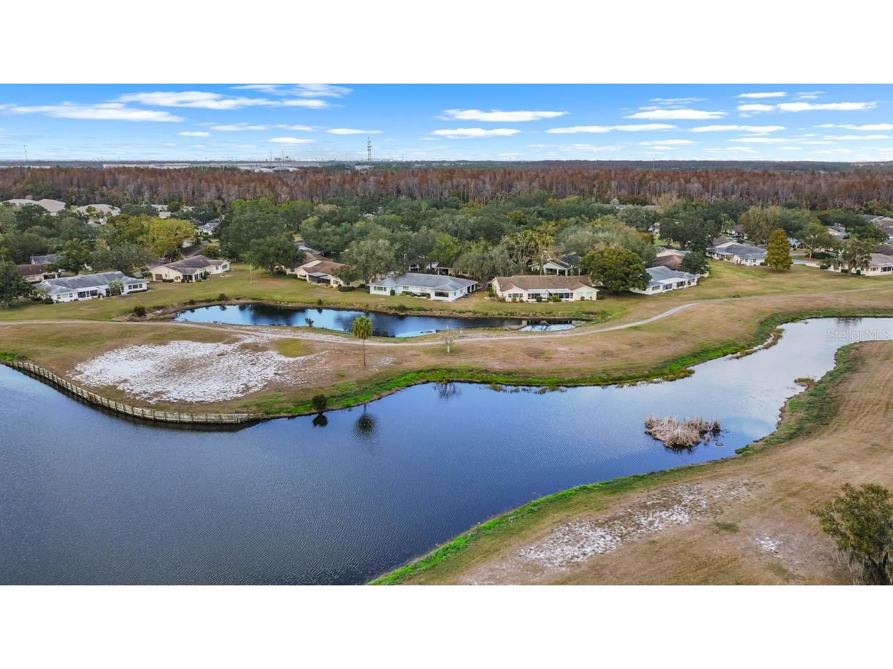 2125 Hailstone Circle Sun City Center FL 33573 TB8462018 image39