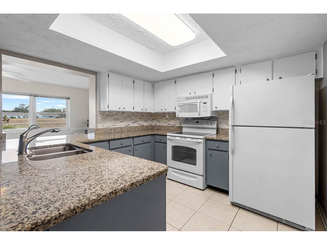 2125 Hailstone Circle Sun City Center FL 33573 TB8462018 image4