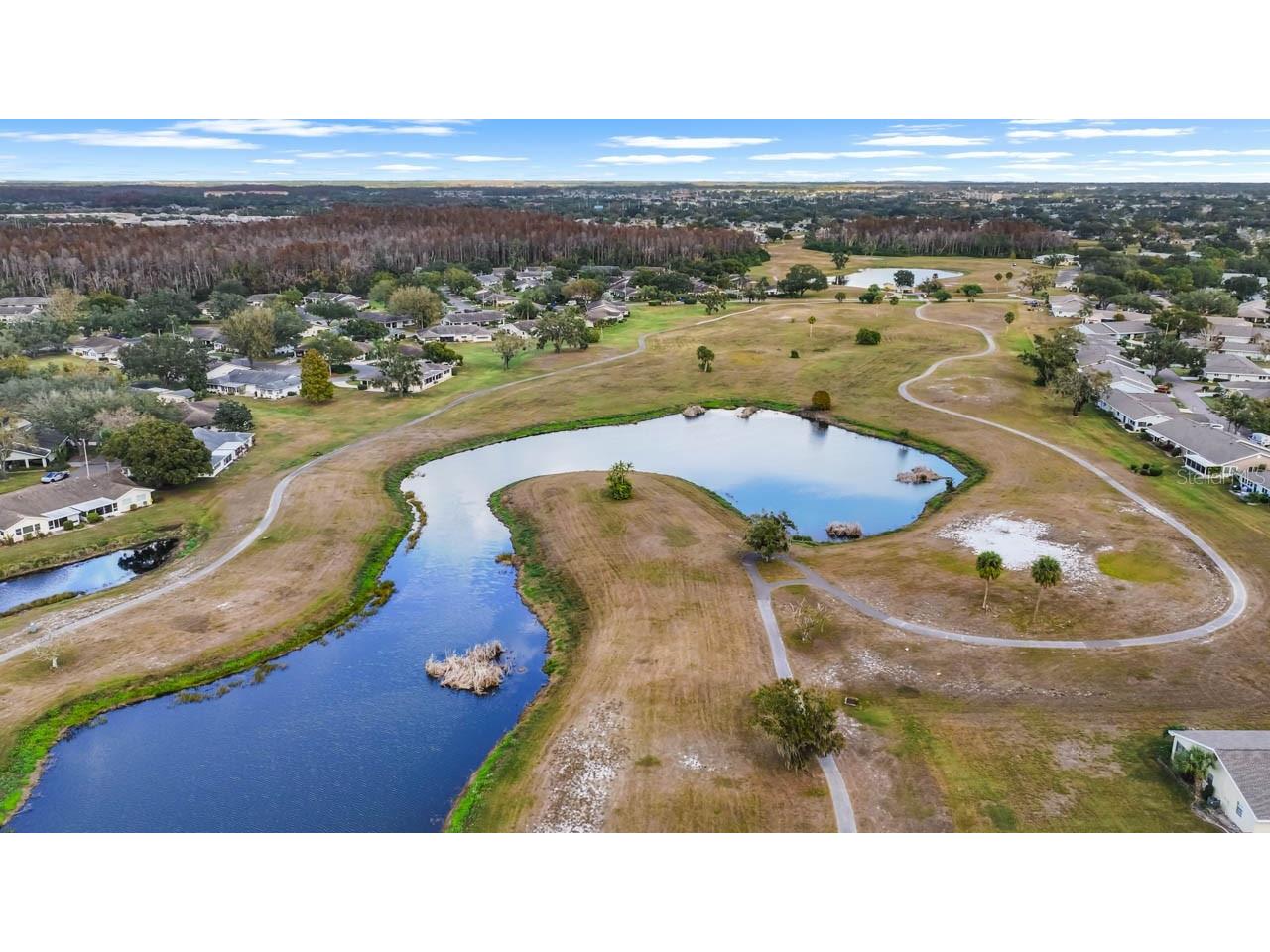 2125 Hailstone Circle Sun City Center FL 33573 TB8462018 image40