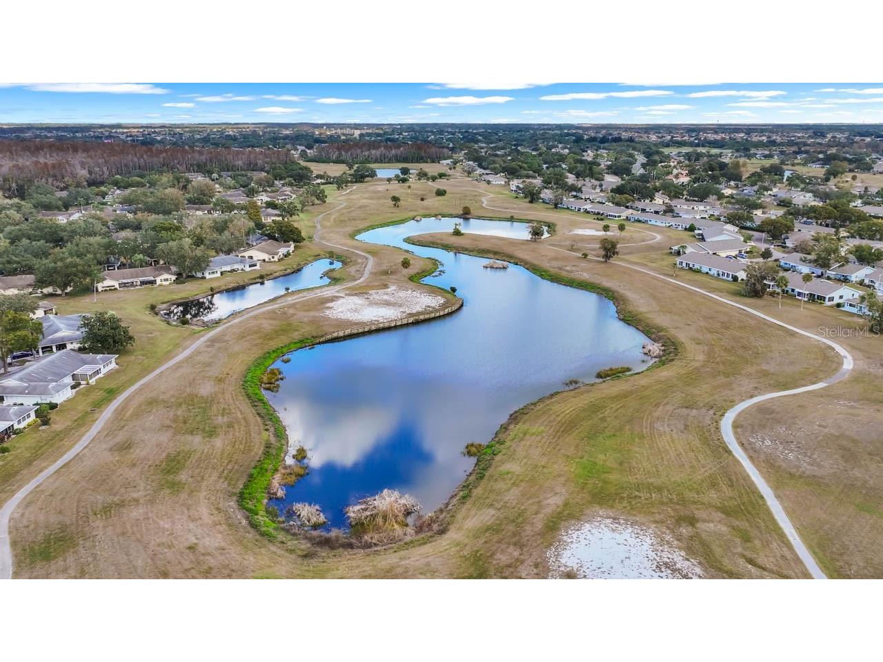 2125 Hailstone Circle Sun City Center FL 33573 TB8462018 image41