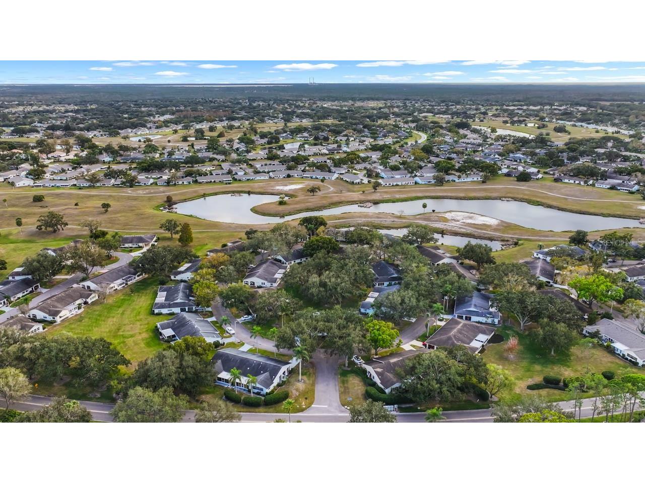 2125 Hailstone Circle Sun City Center FL 33573 TB8462018 image42