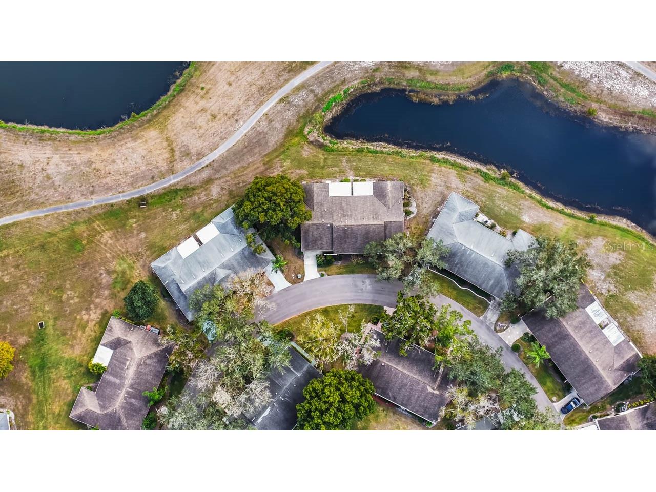 2125 Hailstone Circle Sun City Center FL 33573 TB8462018 image43