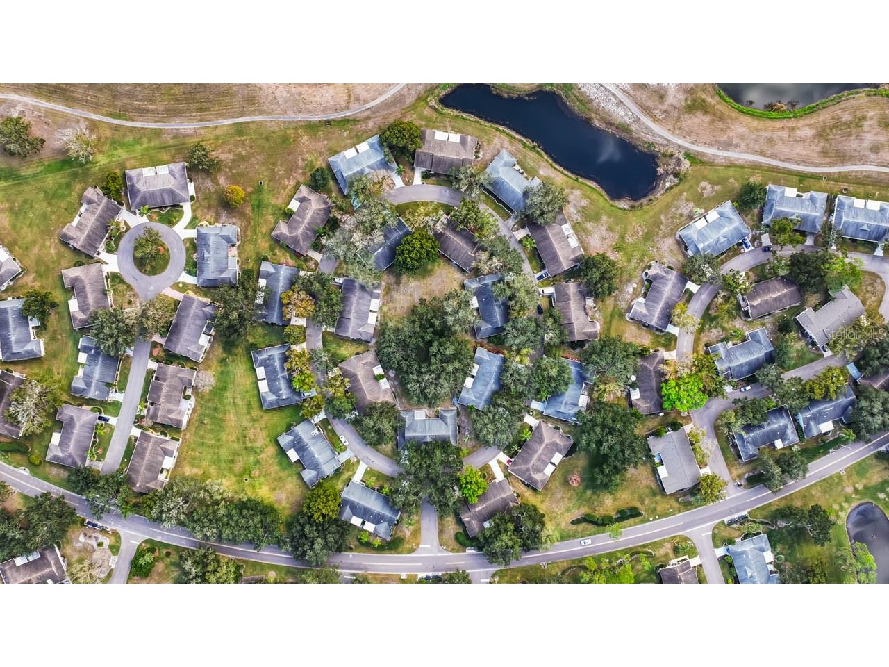 2125 Hailstone Circle Sun City Center FL 33573 TB8462018 image44