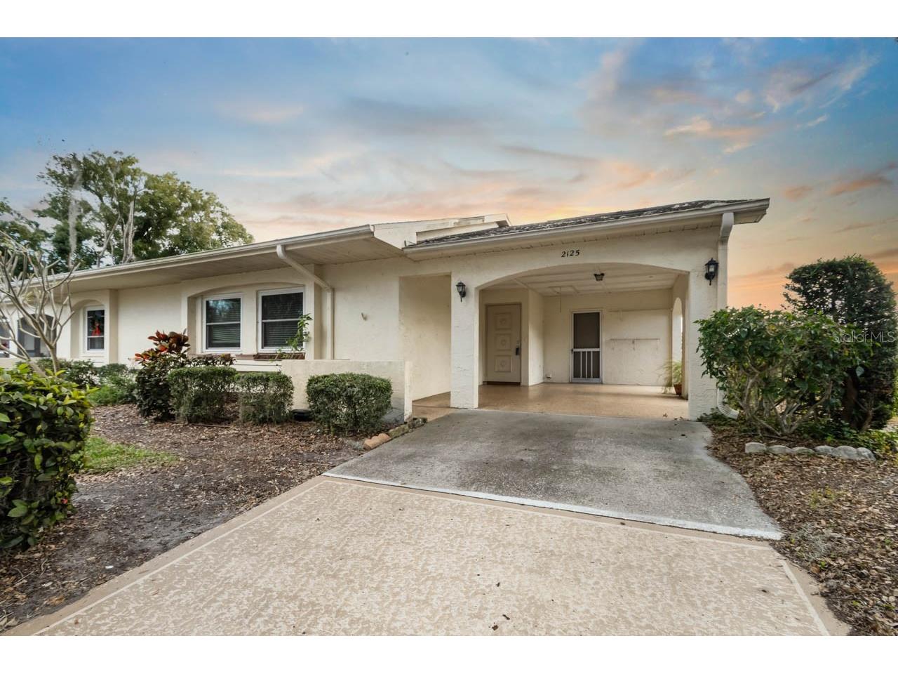 2125 Hailstone Circle Sun City Center FL 33573 TB8462018 image45