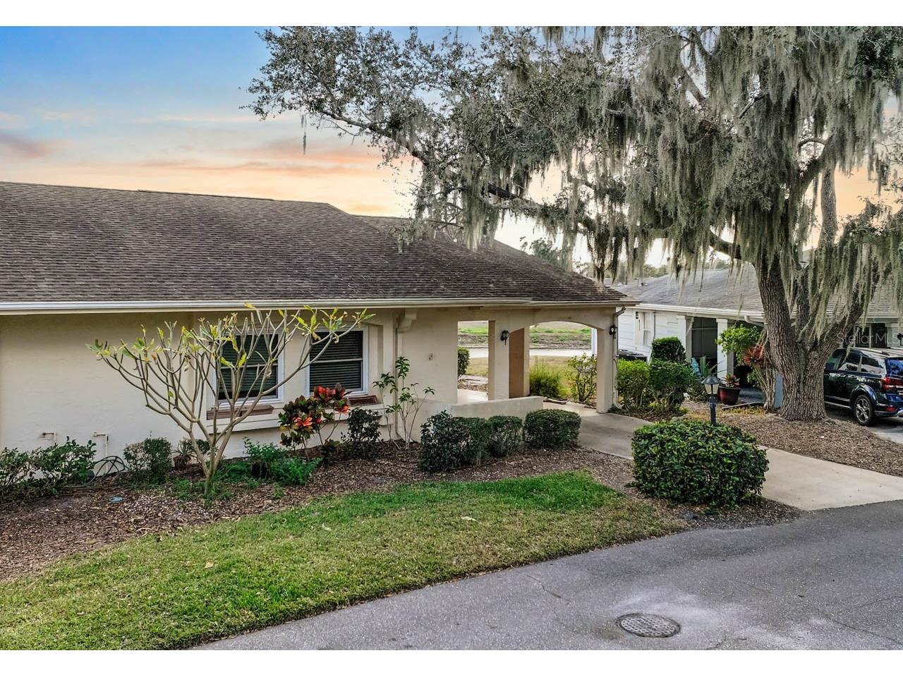 2125 Hailstone Circle Sun City Center FL 33573 TB8462018 image46