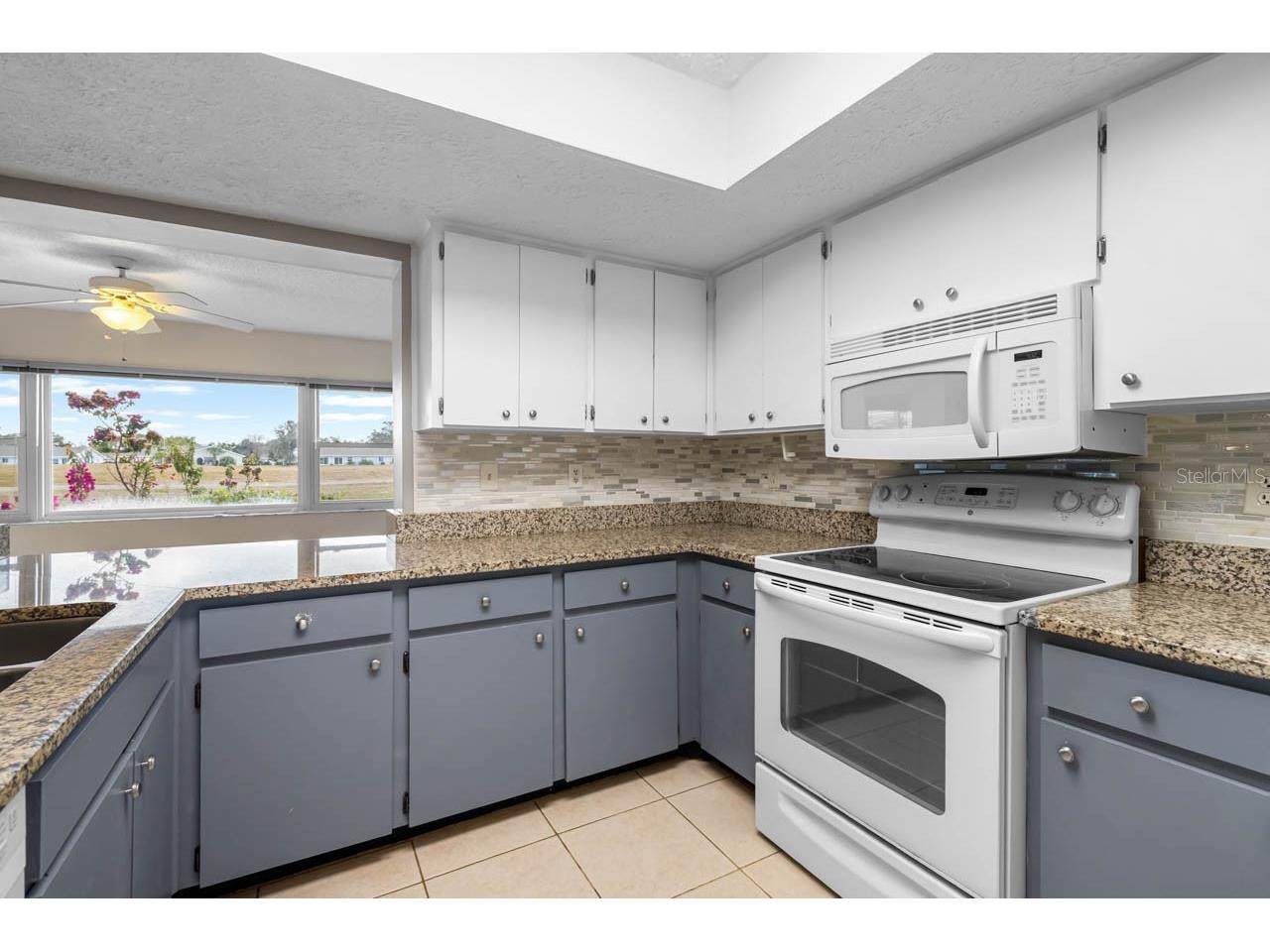 2125 Hailstone Circle Sun City Center FL 33573 TB8462018 image5