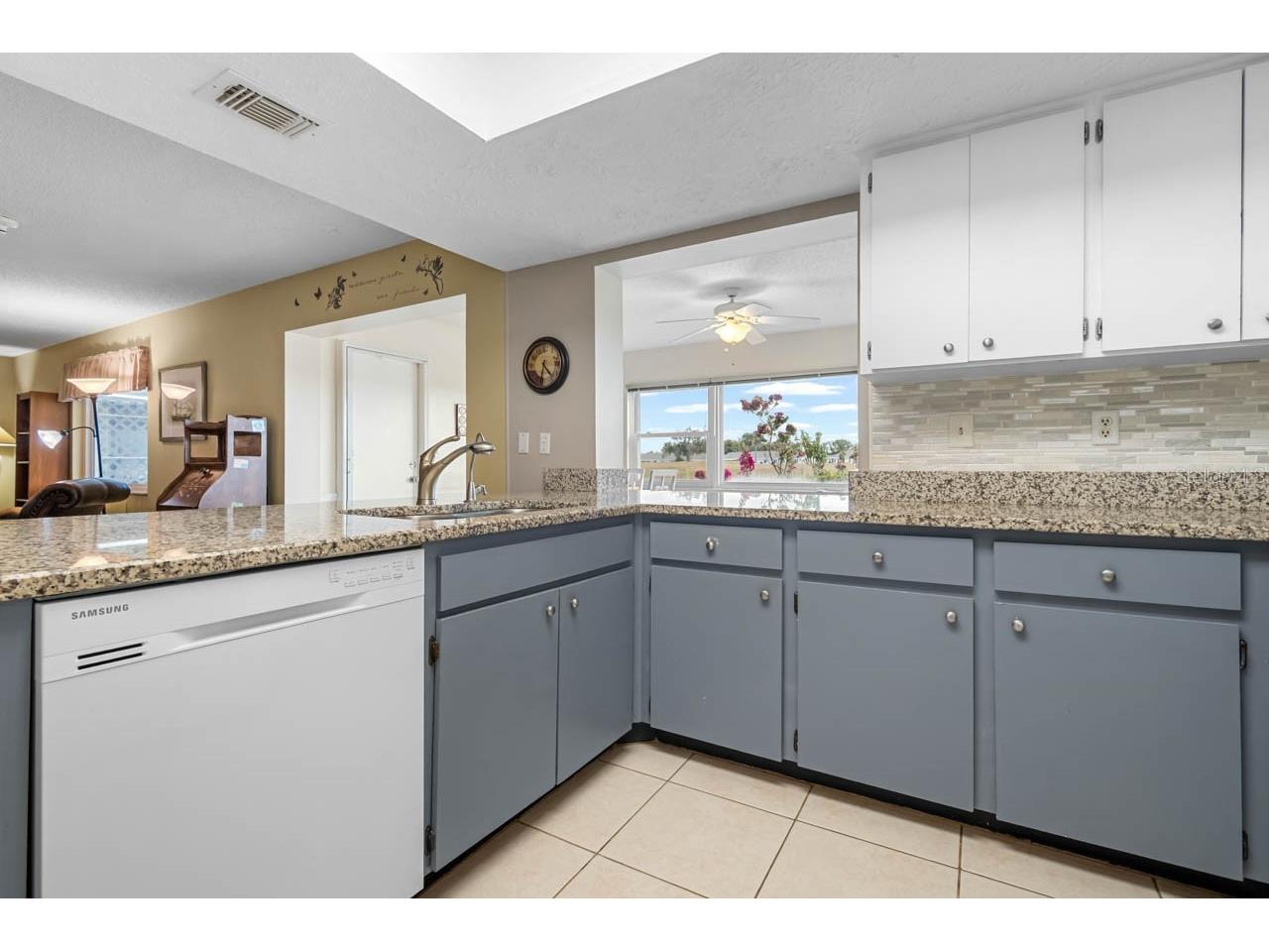 2125 Hailstone Circle Sun City Center FL 33573 TB8462018 image6