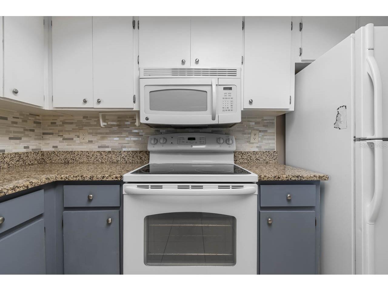 2125 Hailstone Circle Sun City Center FL 33573 TB8462018 image7