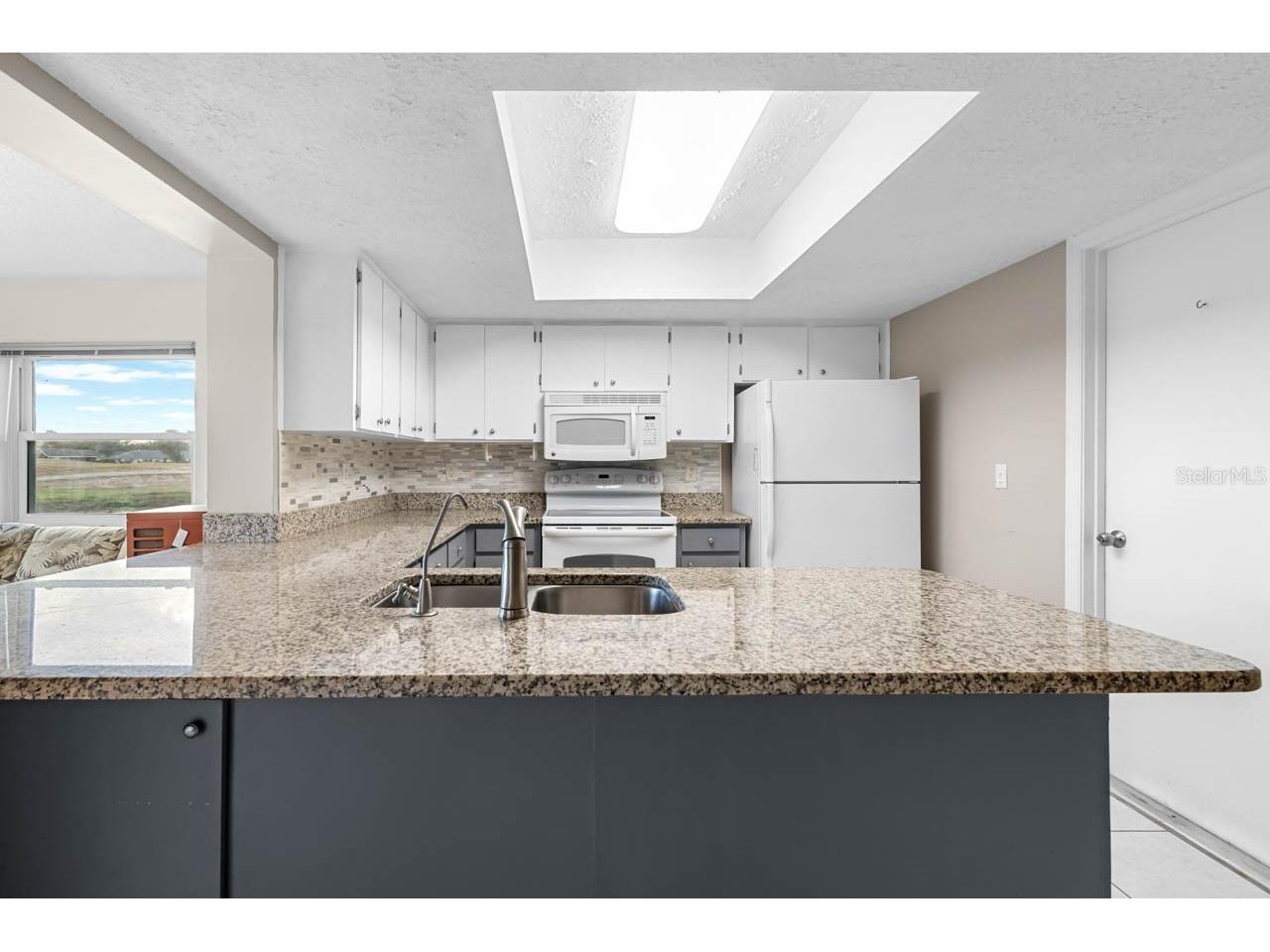 2125 Hailstone Circle Sun City Center FL 33573 TB8462018 image8