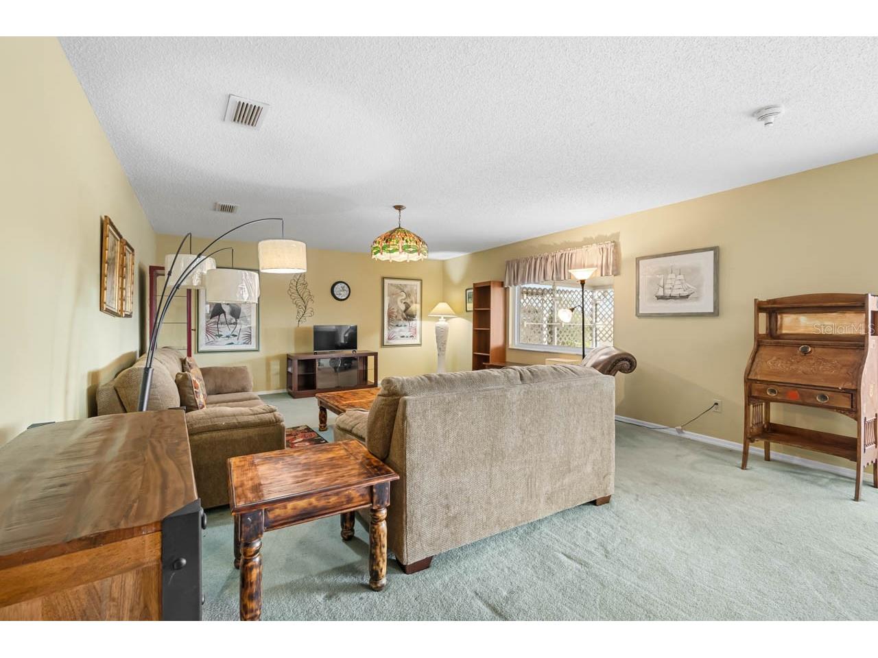 2125 Hailstone Circle Sun City Center FL 33573 TB8462018 image9