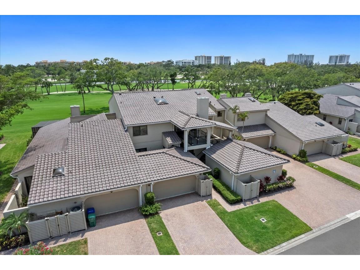 2125 Harbourside Drive #904 Longboat Key FL 34228 A4596812 image1