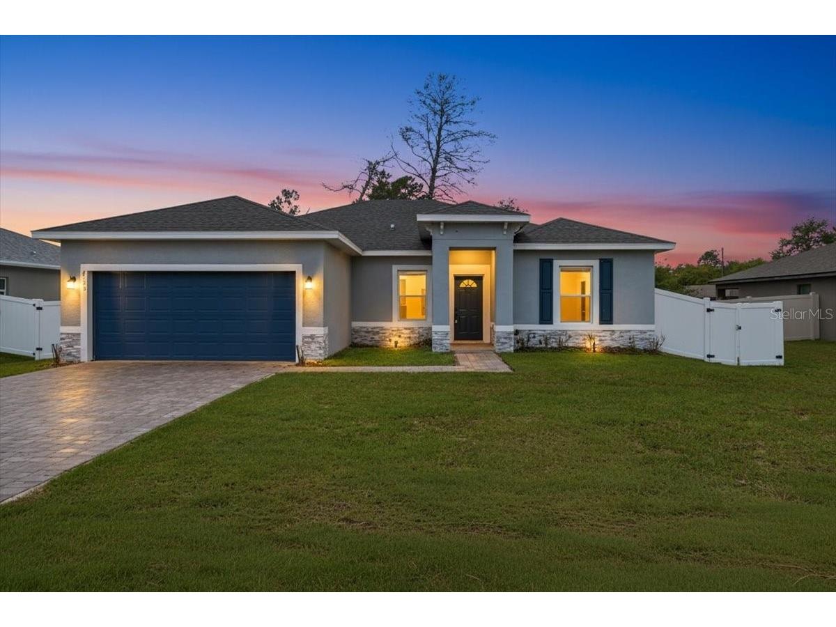 2125 Hibiscus Place Poinciana FL 34759 TB8495034 image1