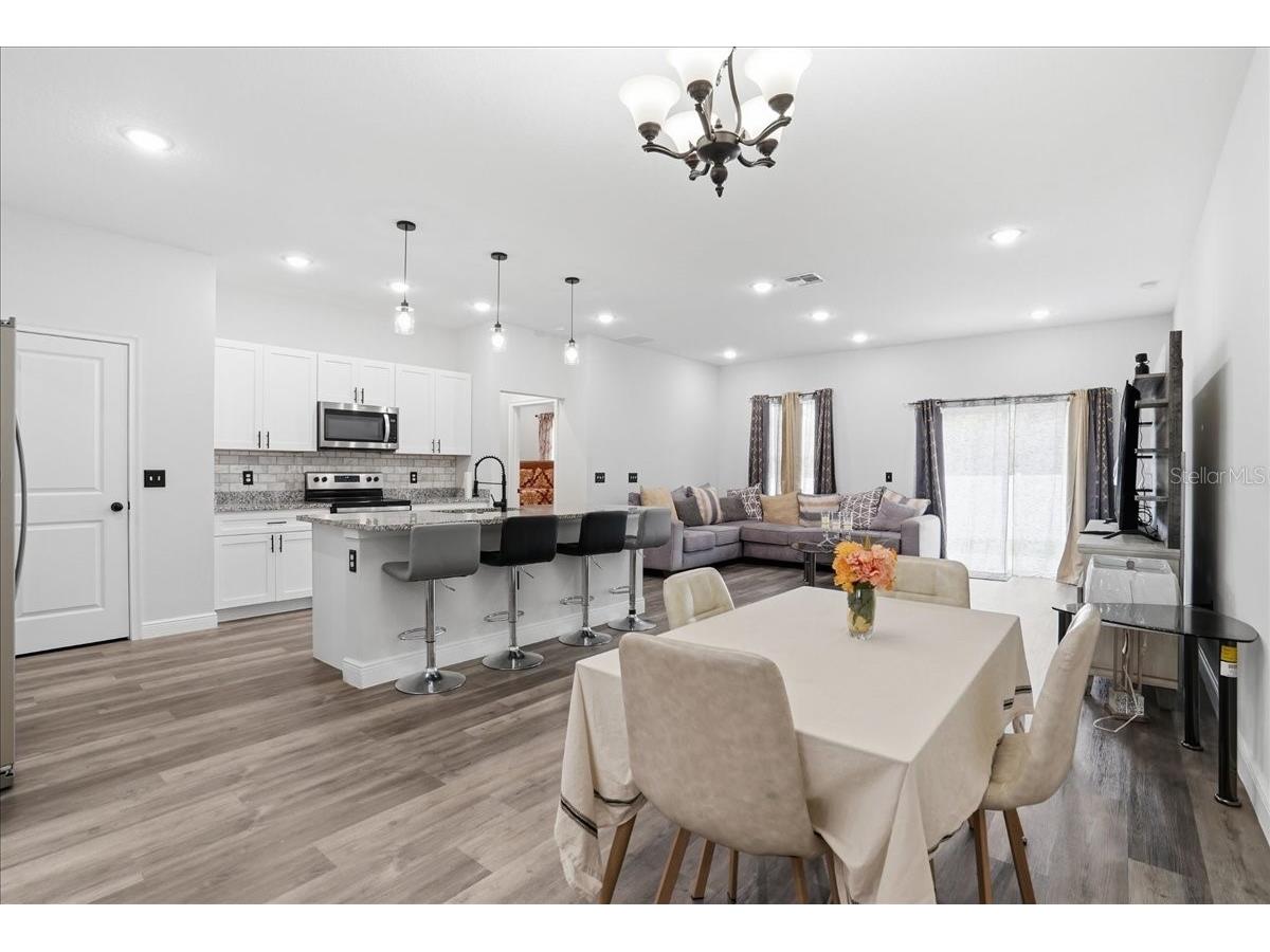 2125 Hibiscus Place Poinciana FL 34759 TB8495034 image10