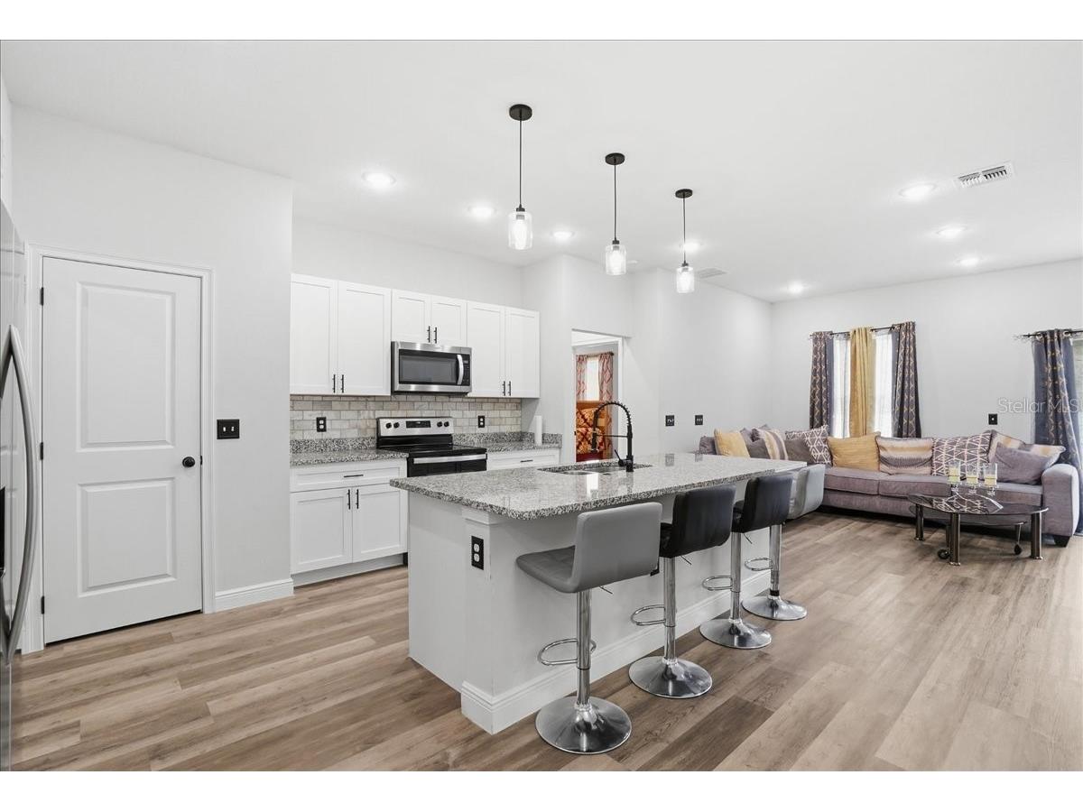 2125 Hibiscus Place Poinciana FL 34759 TB8495034 image11
