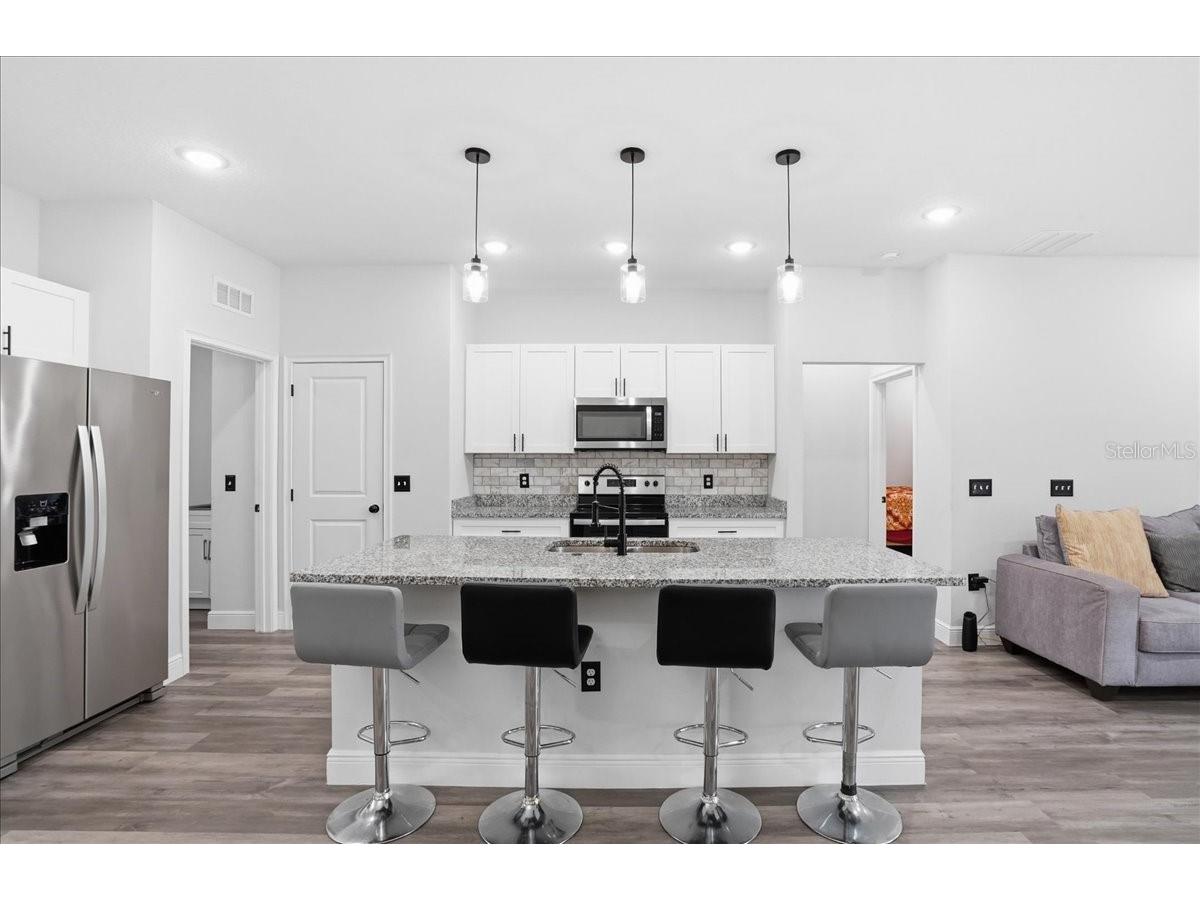 2125 Hibiscus Place Poinciana FL 34759 TB8495034 image12