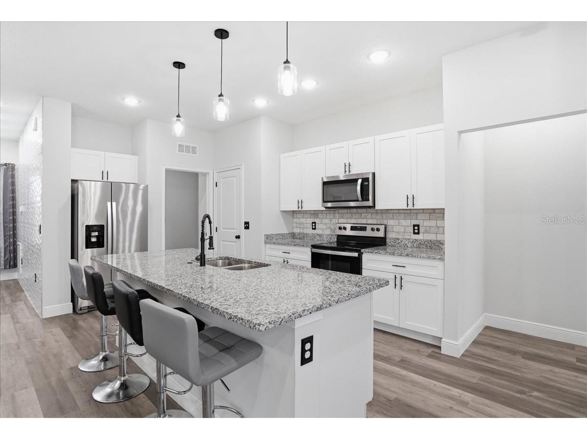 2125 Hibiscus Place Poinciana FL 34759 TB8495034 image13
