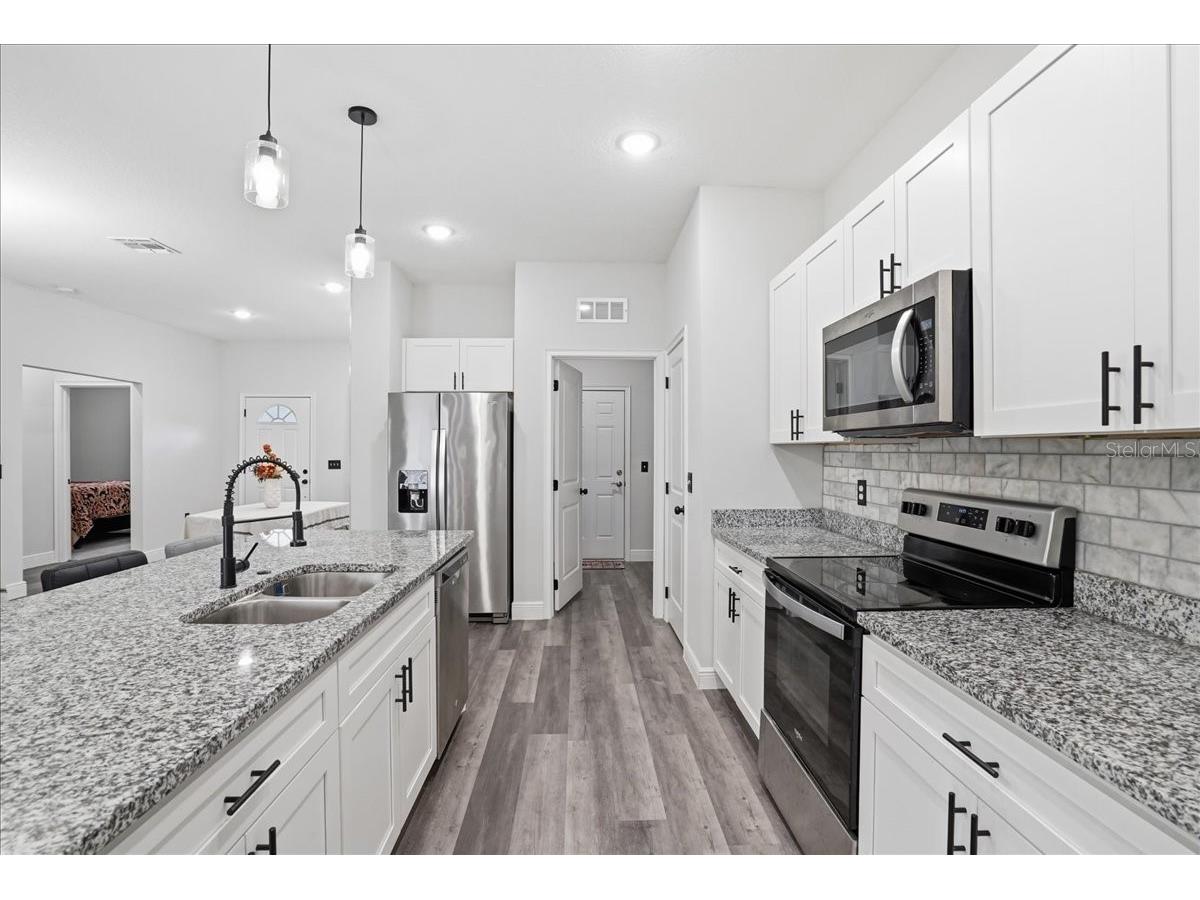 2125 Hibiscus Place Poinciana FL 34759 TB8495034 image14