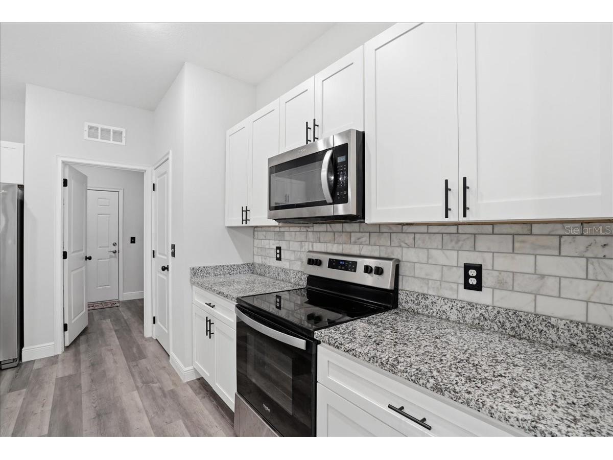 2125 Hibiscus Place Poinciana FL 34759 TB8495034 image15