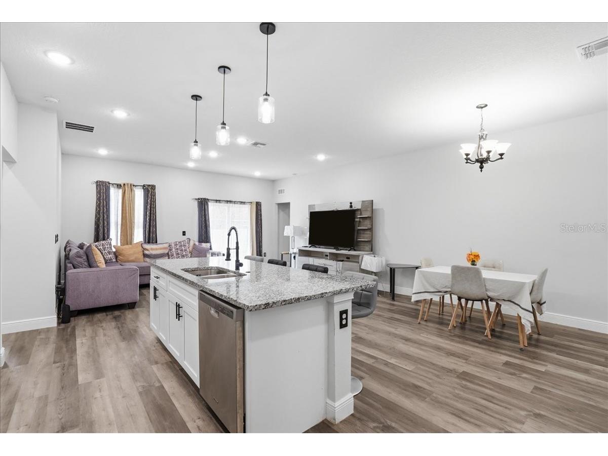 2125 Hibiscus Place Poinciana FL 34759 TB8495034 image17