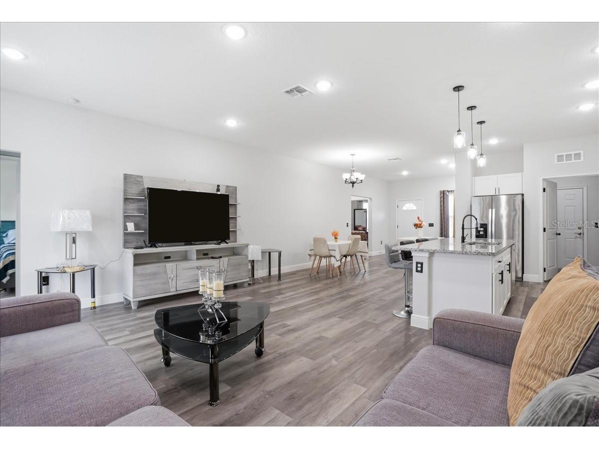 2125 Hibiscus Place Poinciana FL 34759 TB8495034 image19