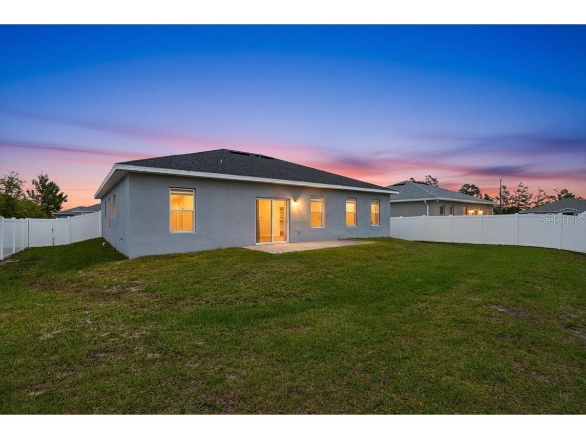2125 Hibiscus Place Poinciana FL 34759 TB8495034 image2