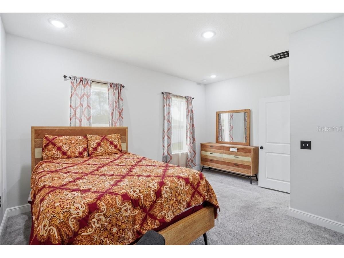 2125 Hibiscus Place Poinciana FL 34759 TB8495034 image21