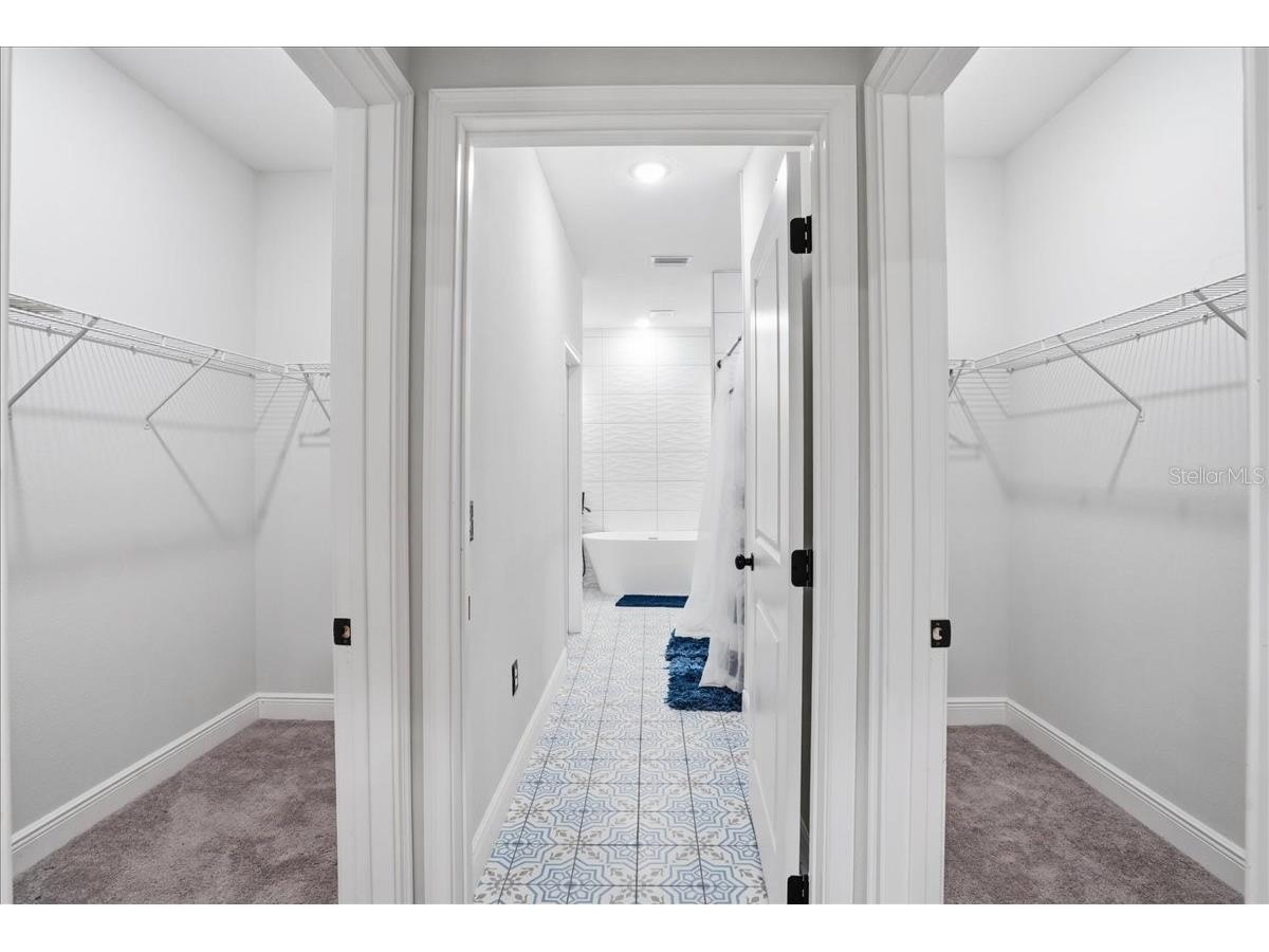 2125 Hibiscus Place Poinciana FL 34759 TB8495034 image22