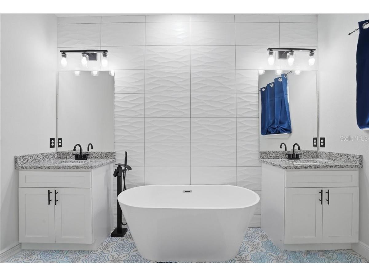 2125 Hibiscus Place Poinciana FL 34759 TB8495034 image23