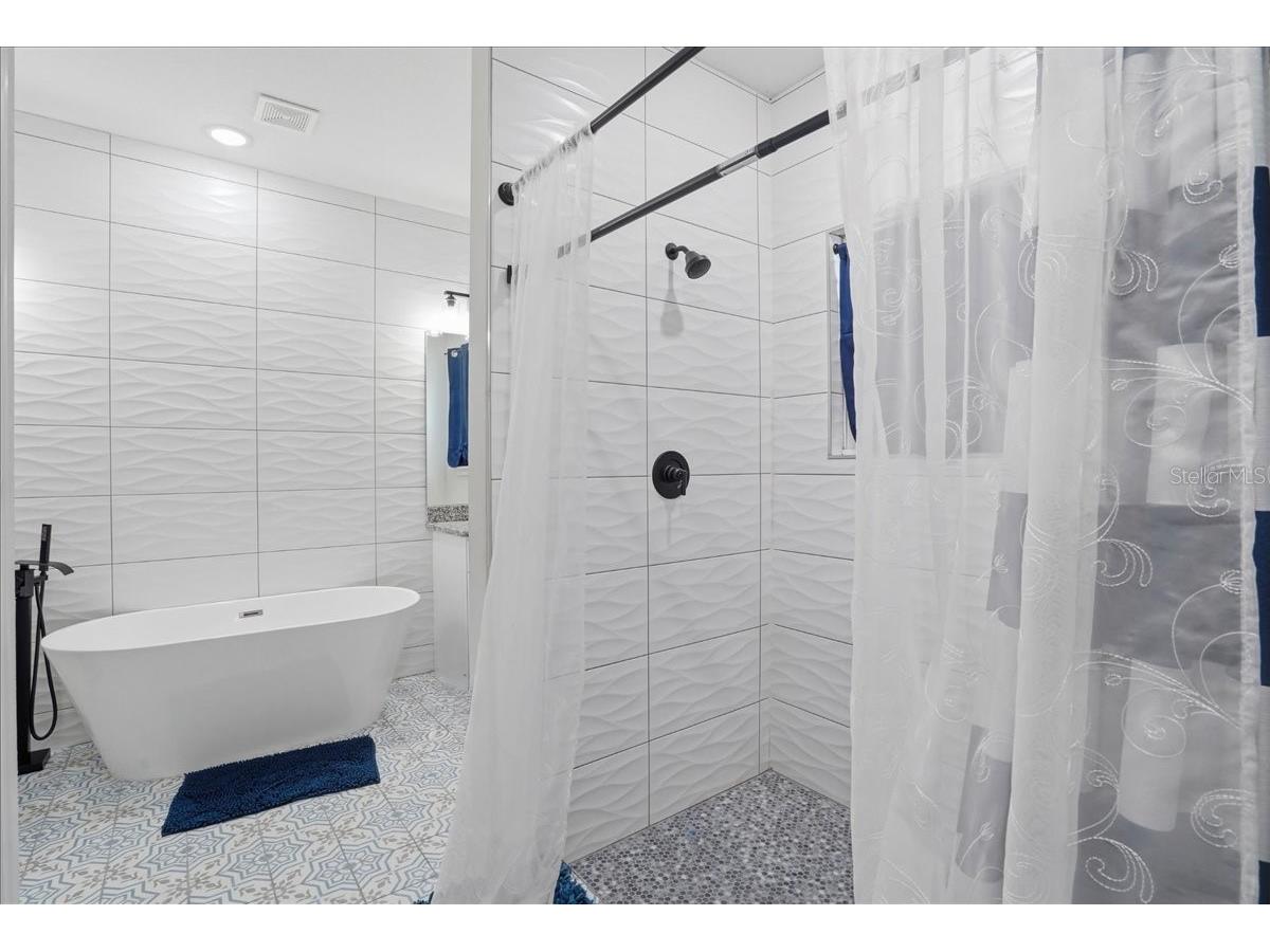2125 Hibiscus Place Poinciana FL 34759 TB8495034 image24