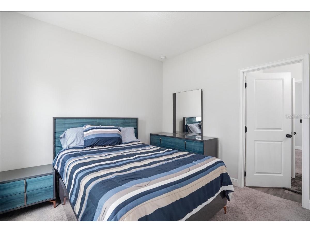 2125 Hibiscus Place Poinciana FL 34759 TB8495034 image25