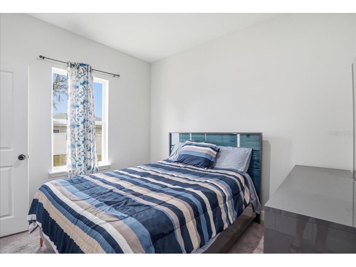 2125 Hibiscus Place Poinciana FL 34759 TB8495034 image26