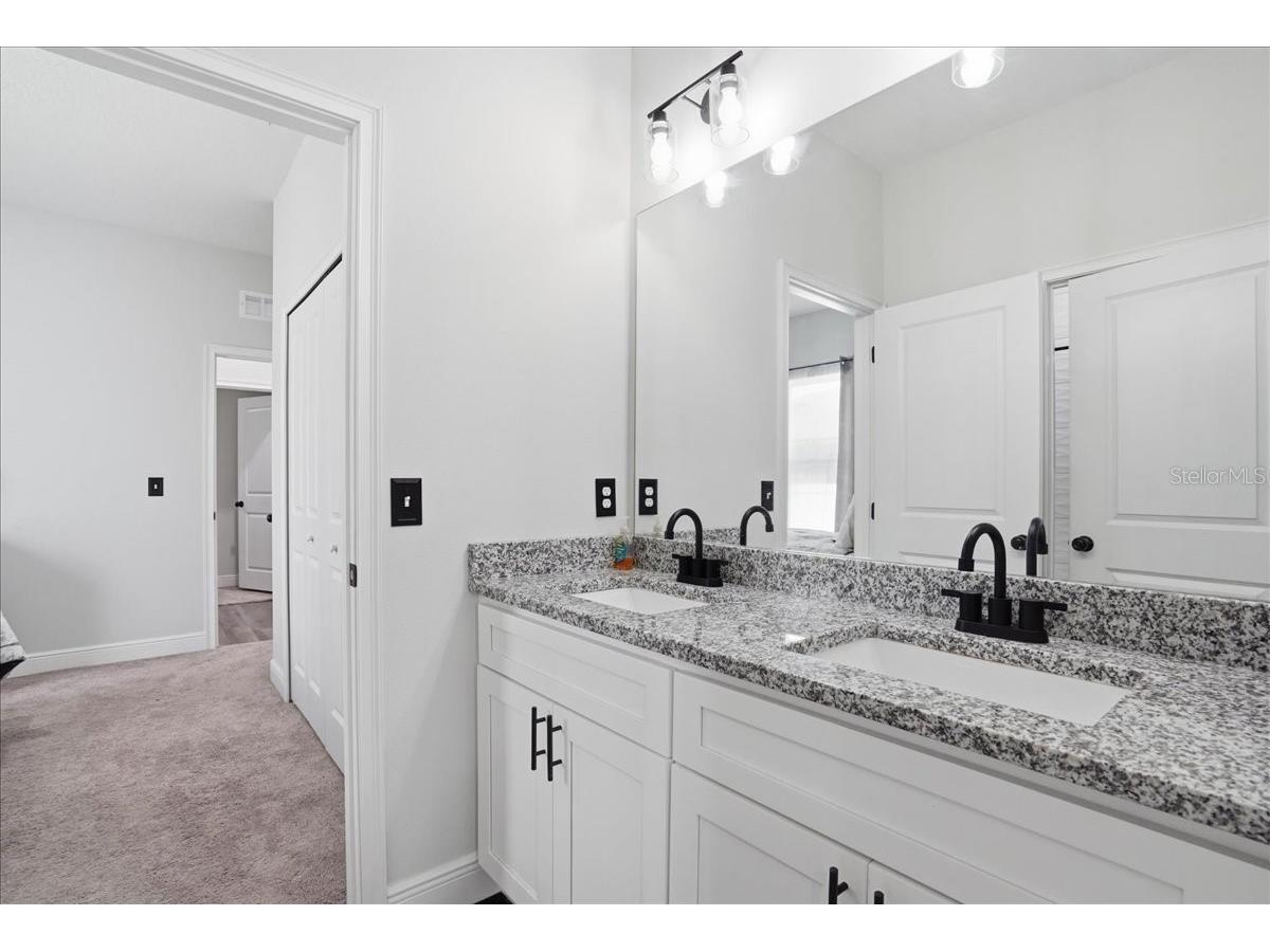 2125 Hibiscus Place Poinciana FL 34759 TB8495034 image27
