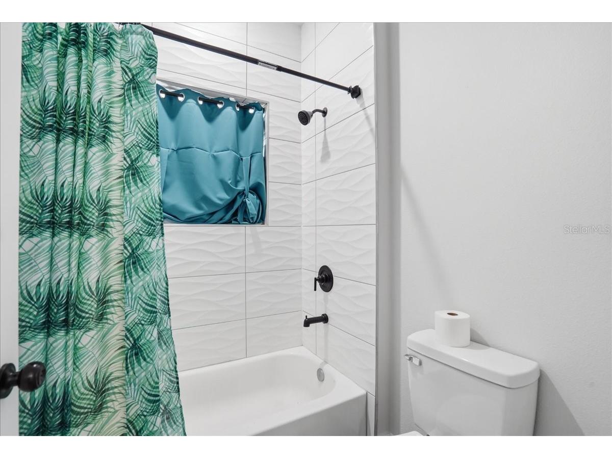 2125 Hibiscus Place Poinciana FL 34759 TB8495034 image28