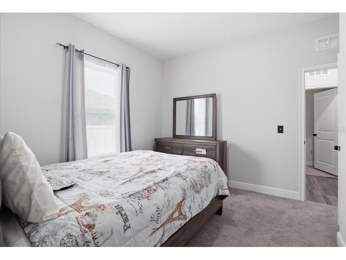 2125 Hibiscus Place Poinciana FL 34759 TB8495034 image29