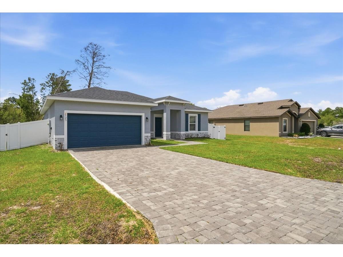 2125 Hibiscus Place Poinciana FL 34759 TB8495034 image3