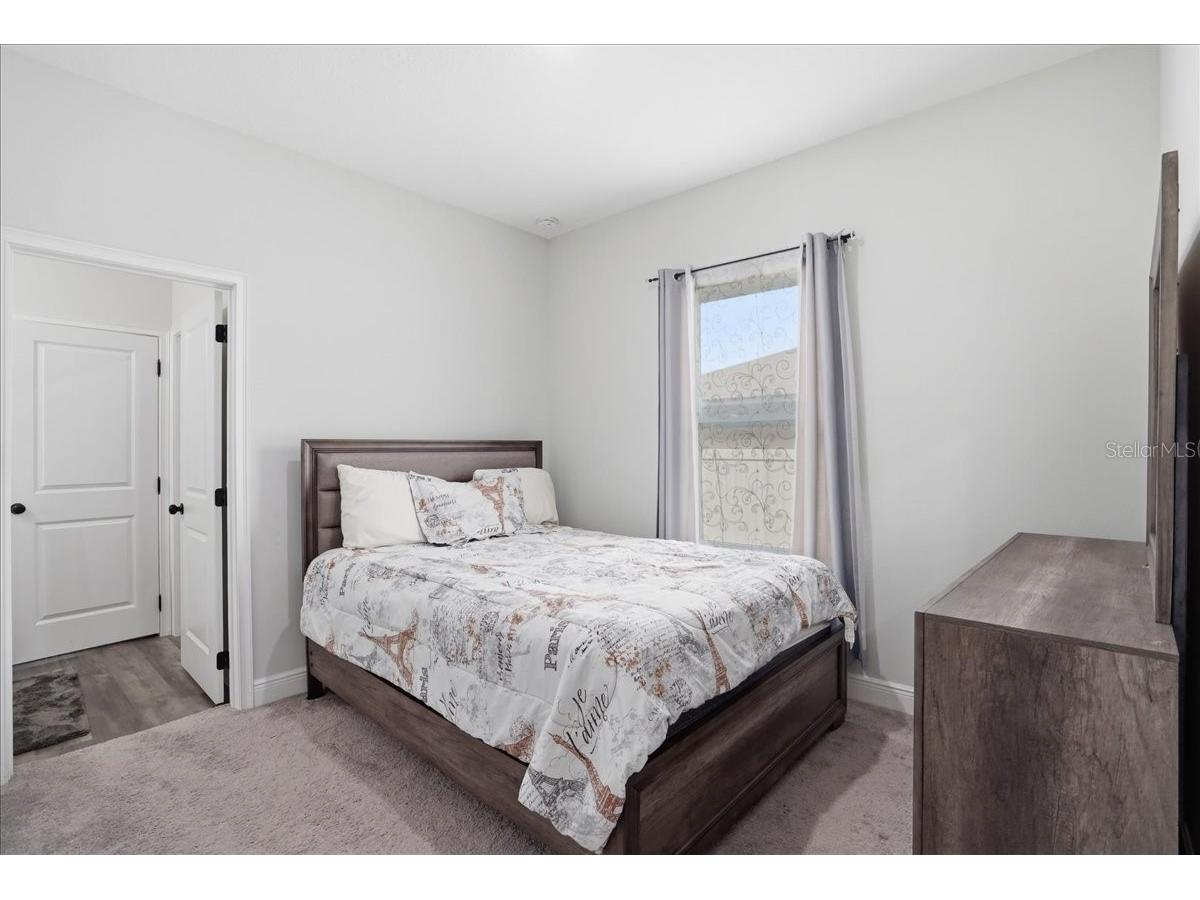 2125 Hibiscus Place Poinciana FL 34759 TB8495034 image30