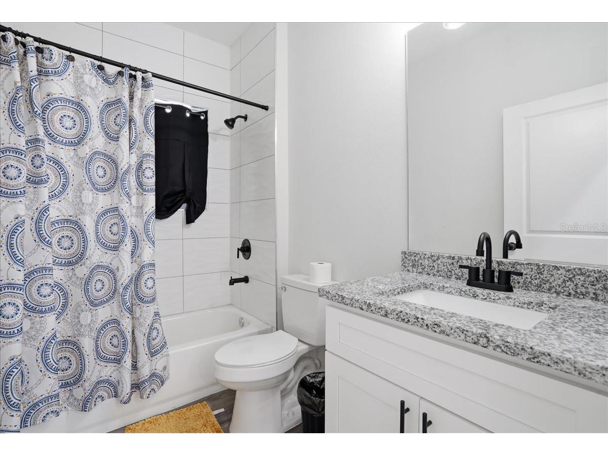 2125 Hibiscus Place Poinciana FL 34759 TB8495034 image31