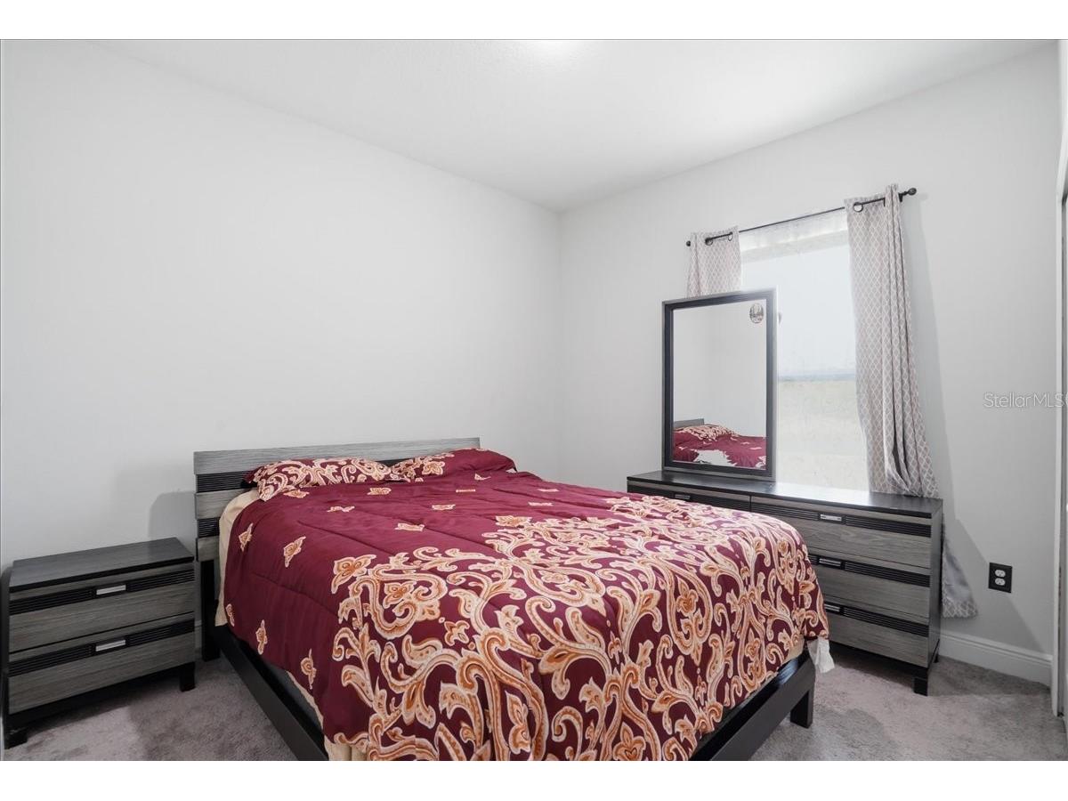 2125 Hibiscus Place Poinciana FL 34759 TB8495034 image32