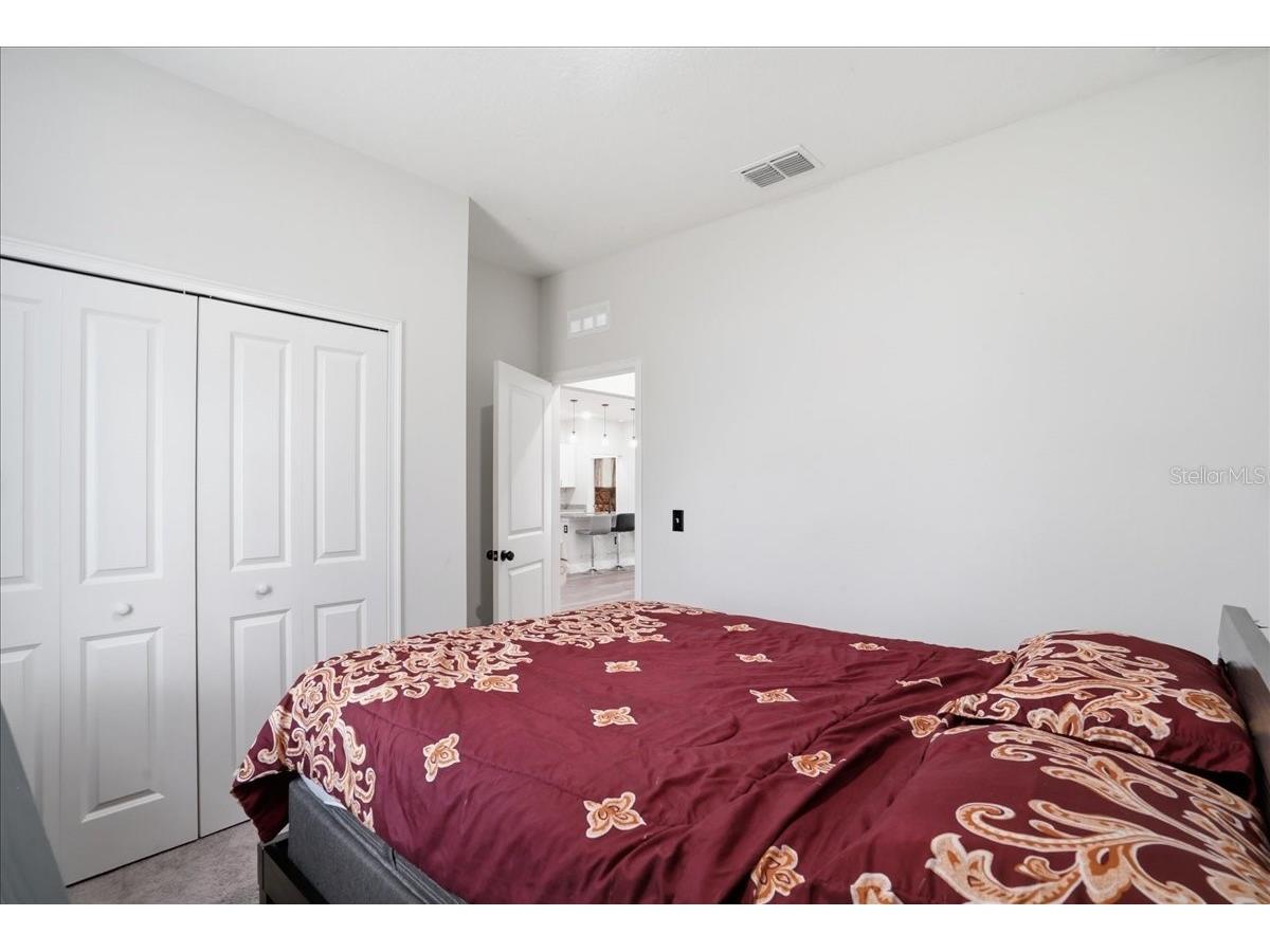 2125 Hibiscus Place Poinciana FL 34759 TB8495034 image33