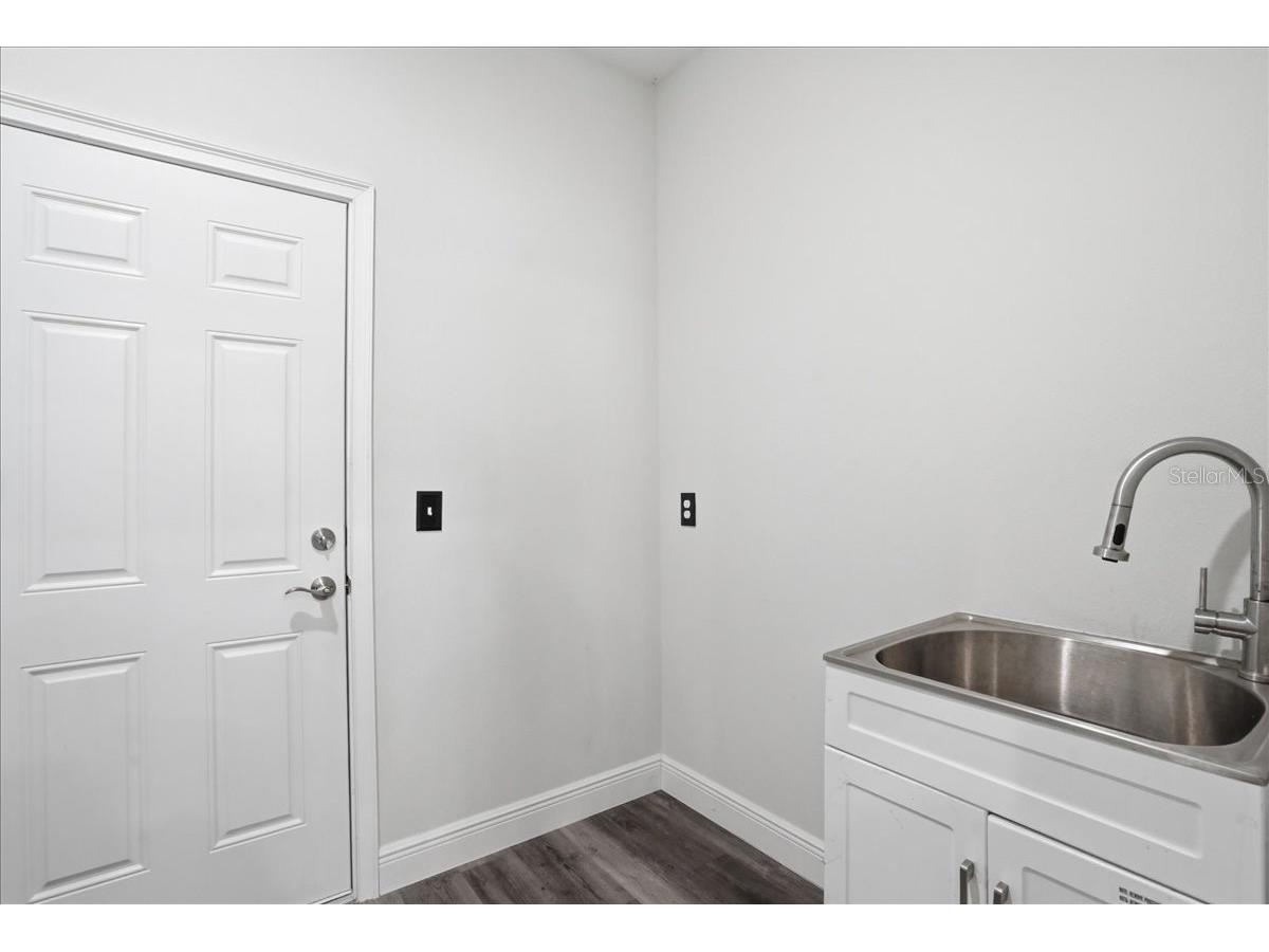 2125 Hibiscus Place Poinciana FL 34759 TB8495034 image34