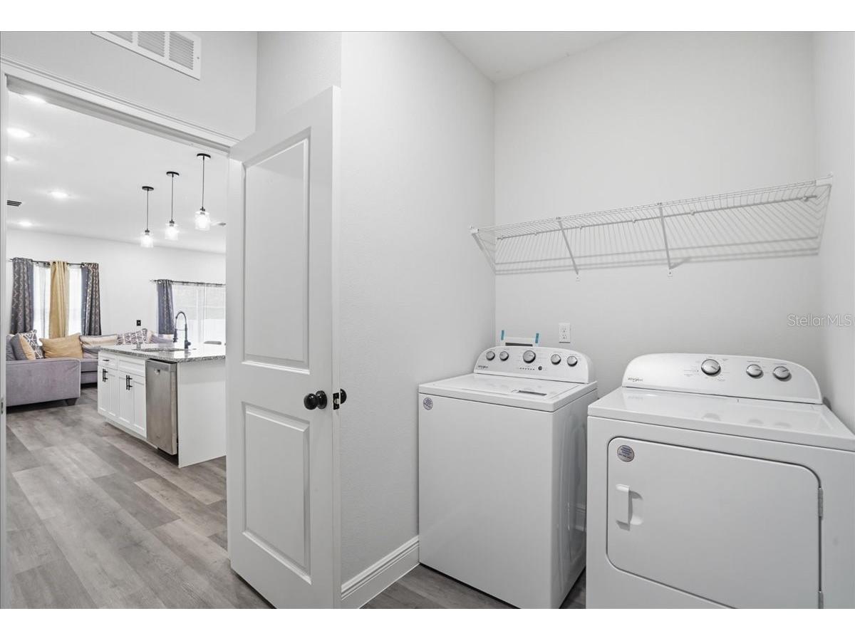 2125 Hibiscus Place Poinciana FL 34759 TB8495034 image35