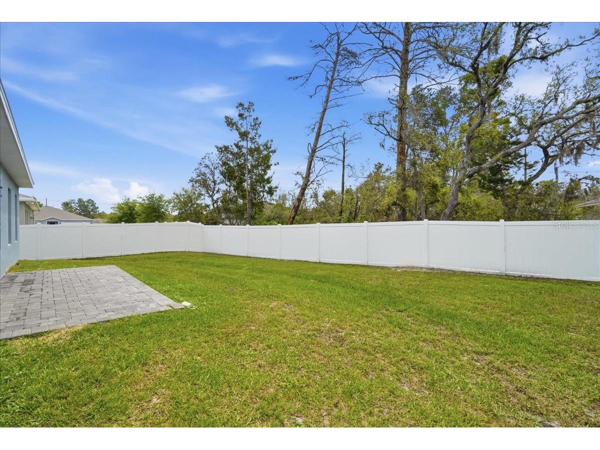 2125 Hibiscus Place Poinciana FL 34759 TB8495034 image36