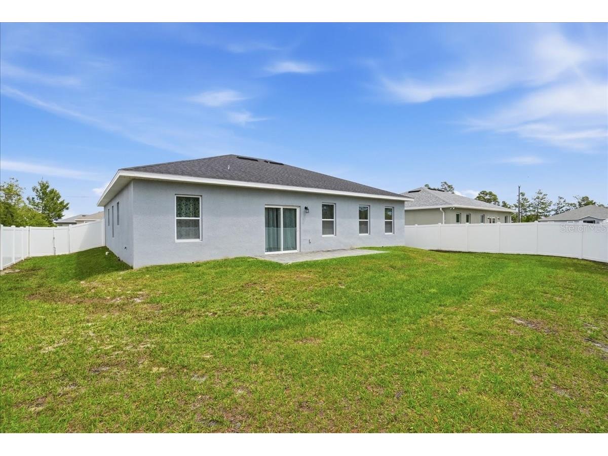 2125 Hibiscus Place Poinciana FL 34759 TB8495034 image37