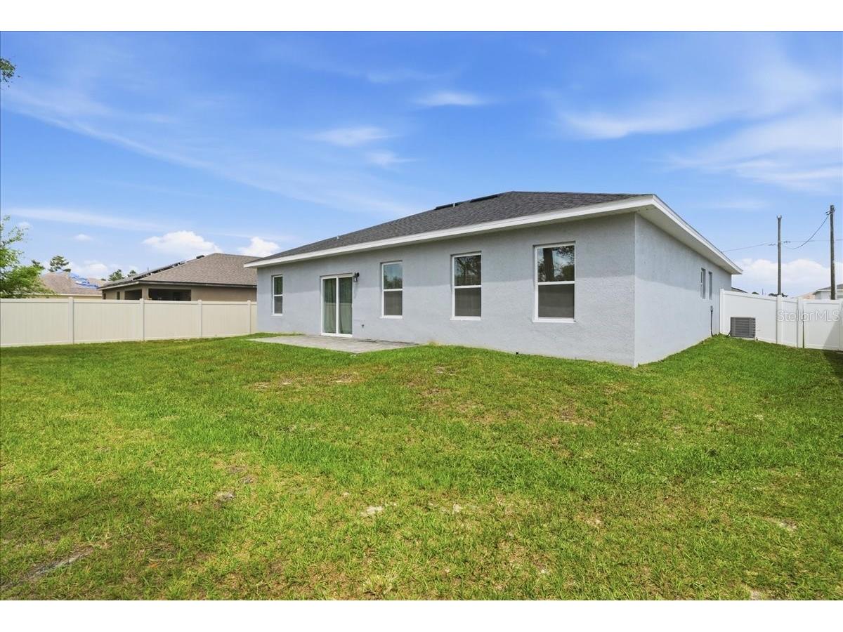 2125 Hibiscus Place Poinciana FL 34759 TB8495034 image38