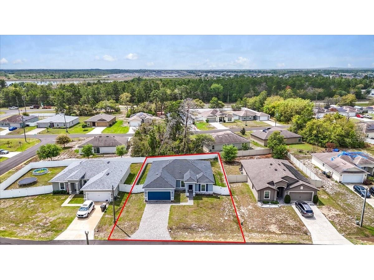 2125 Hibiscus Place Poinciana FL 34759 TB8495034 image39